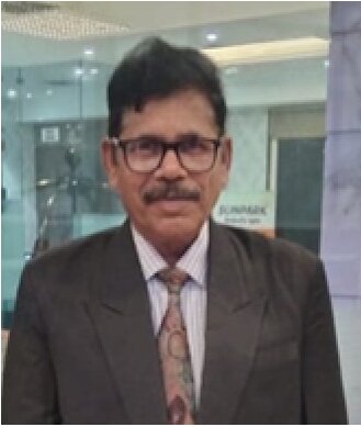 Er. Gyan Prakash