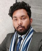 Er. Srajan Prakash