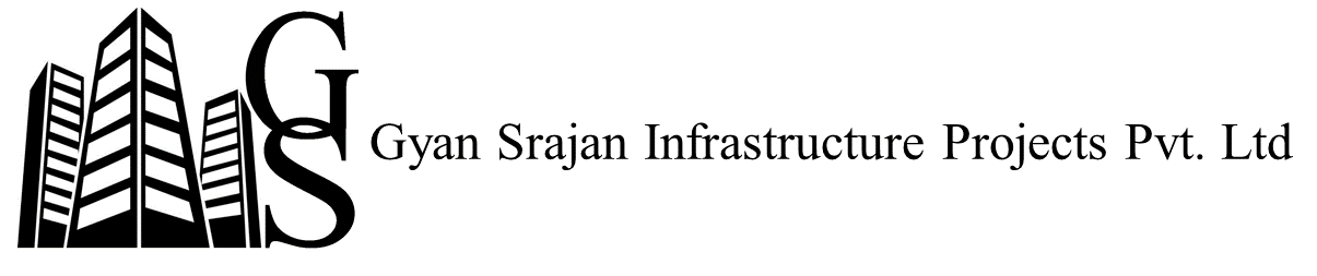 Gyan Srajan